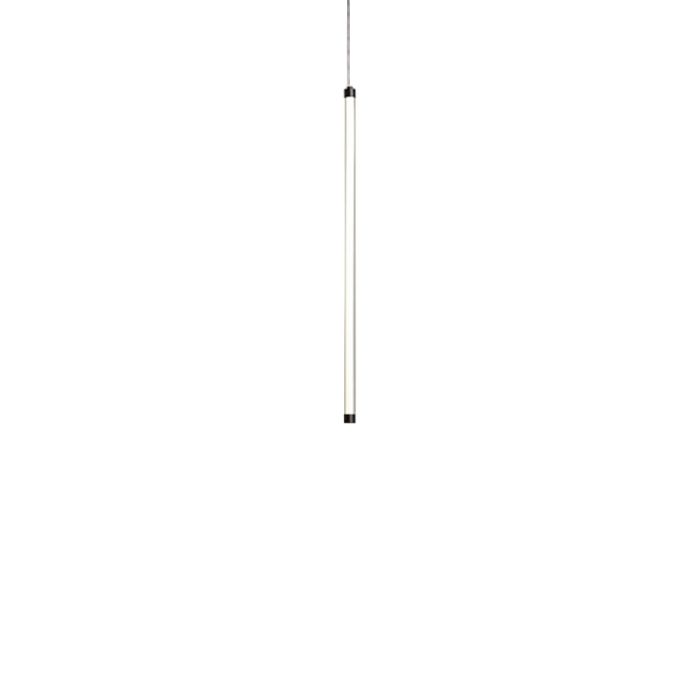 Suspension Tre&Sessanta