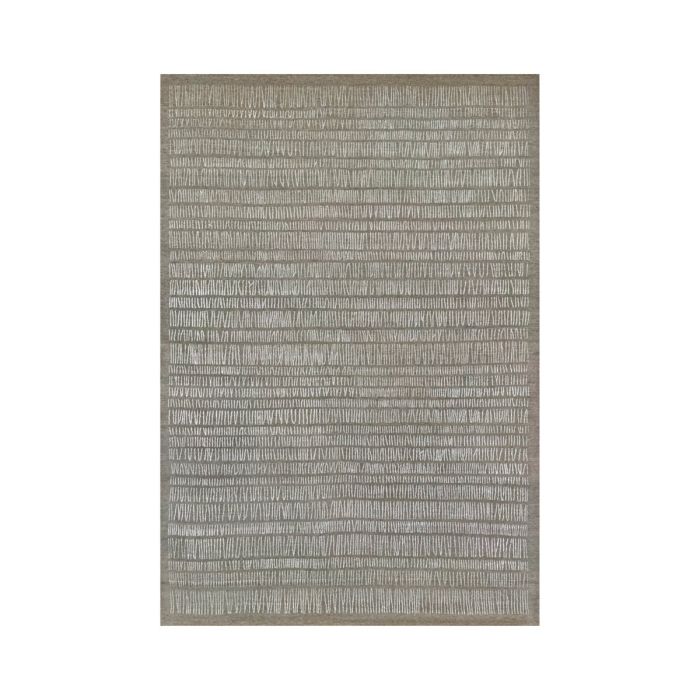 Sutra - Tapis