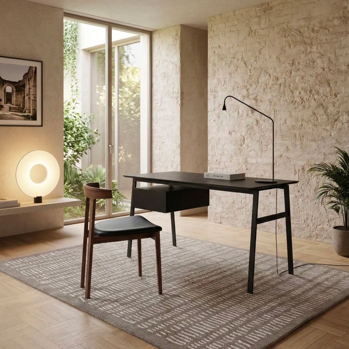 Sutra - Tapis