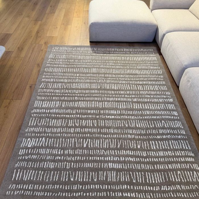 Sutra - Tapis