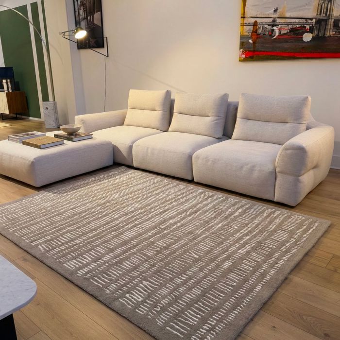 Sutra - Tapis