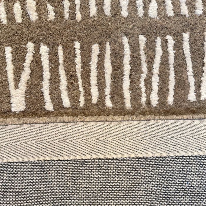 Sutra - Tapis