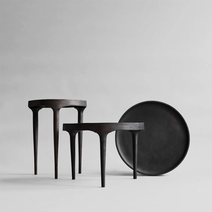 Table basse Phantom