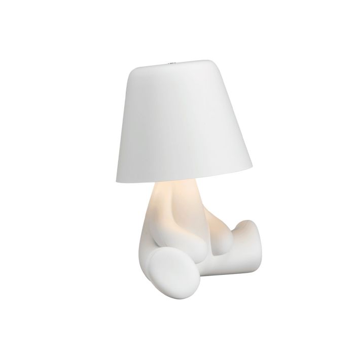 Lampe rechargeable Sweet brothers