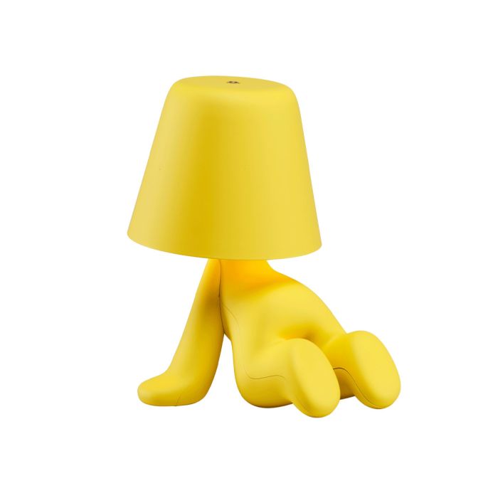 Lampe rechargeable Sweet brothers