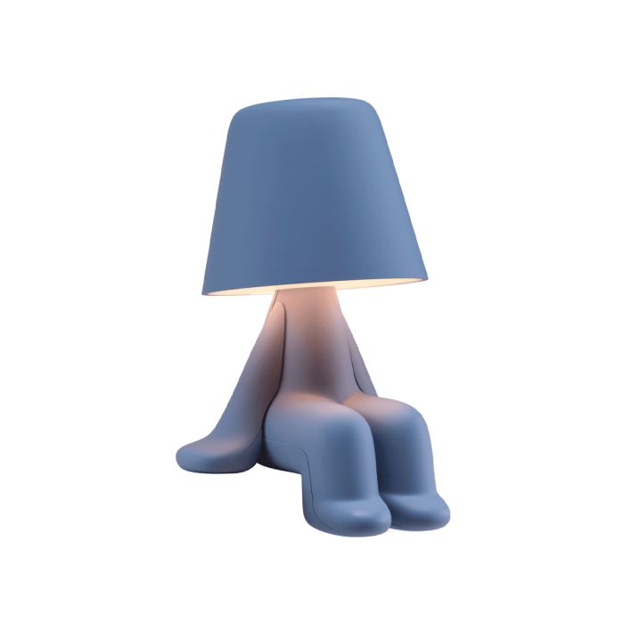 Lampe rechargeable Sweet brothers