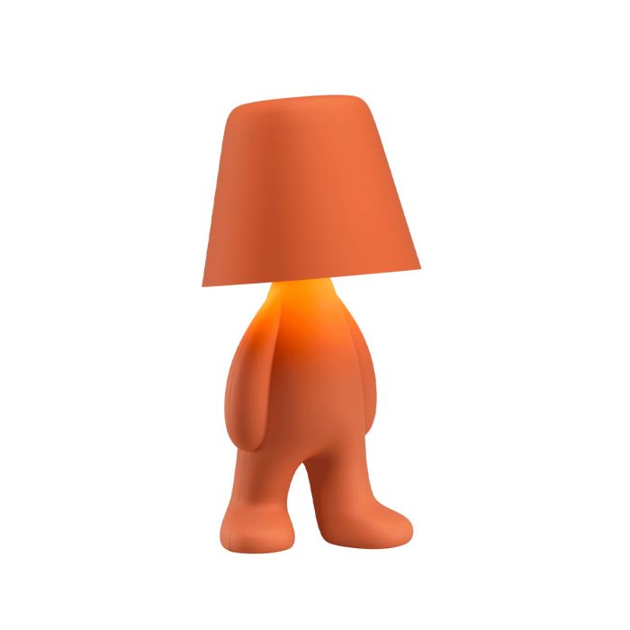 Lampe rechargeable Sweet brothers
