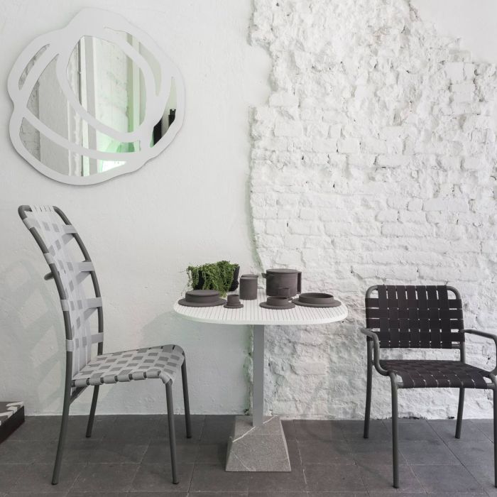 Miroir Sweet