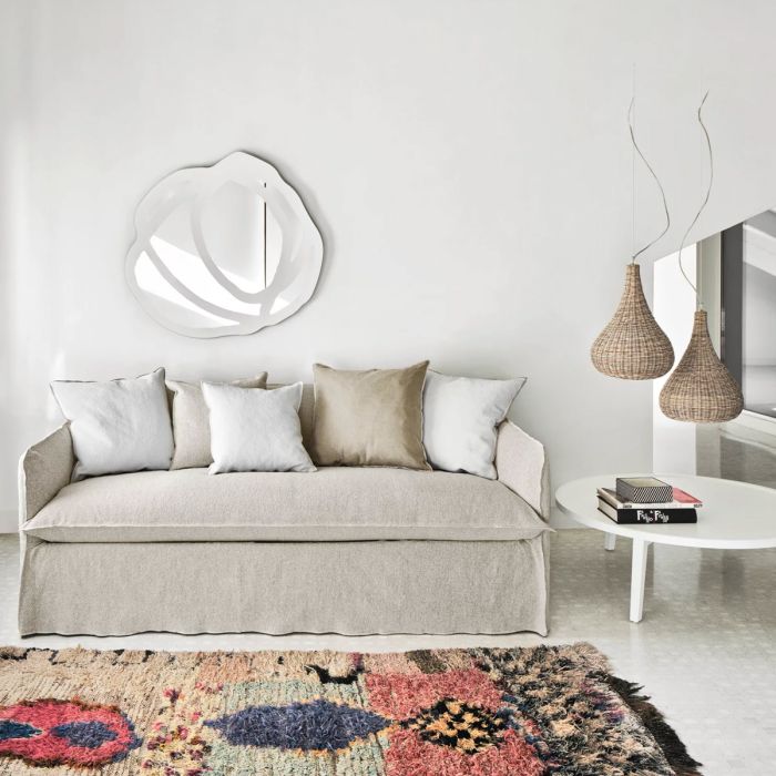 Miroir Sweet