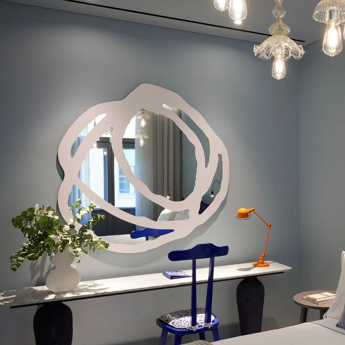 Miroir Sweet