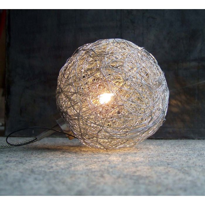 Sweet Light T