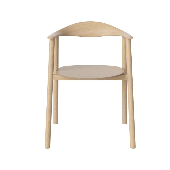 Chaise Swing