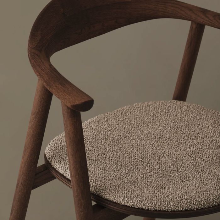 Chaise Swing