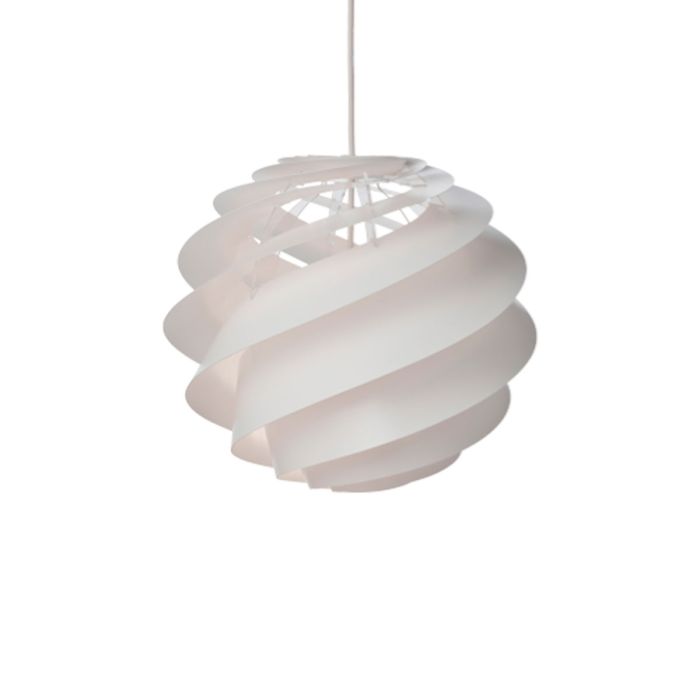 Suspension Swirl 3