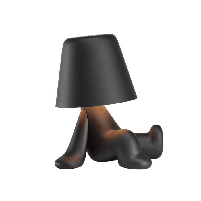 Lampe rechargeable Sweet brothers