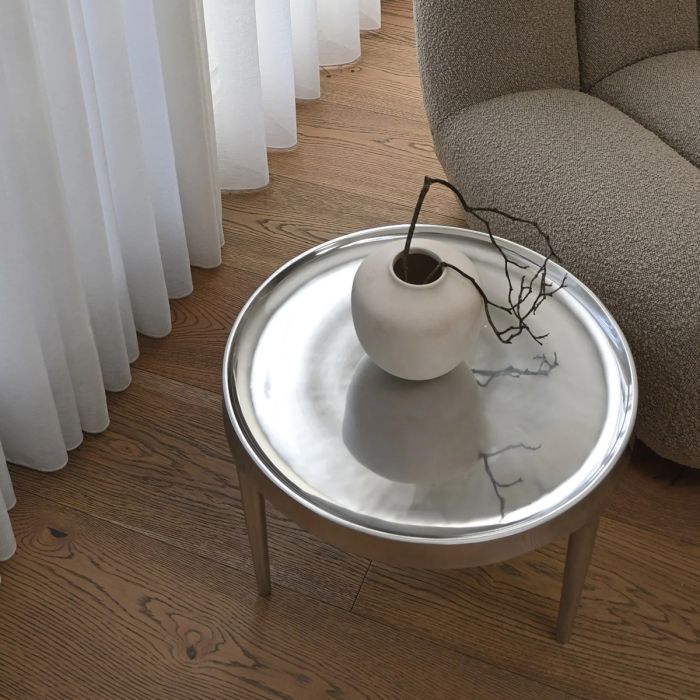 Table basse Phantom