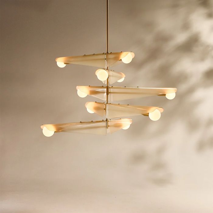 Sycamore Suspension