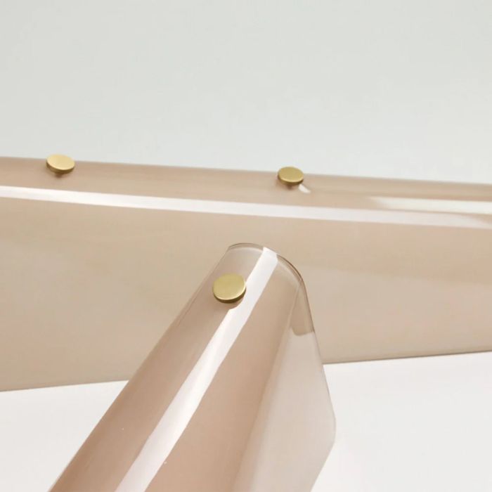 Sycamore Suspension