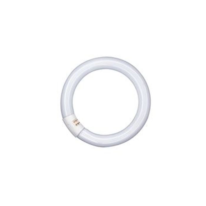 Lumilux T9 Circline 40W