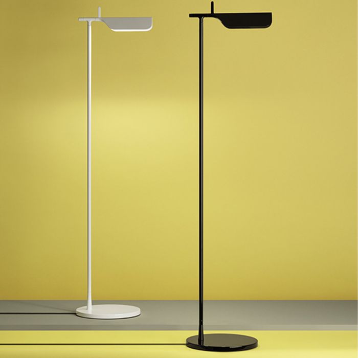 Lampadaire Tab