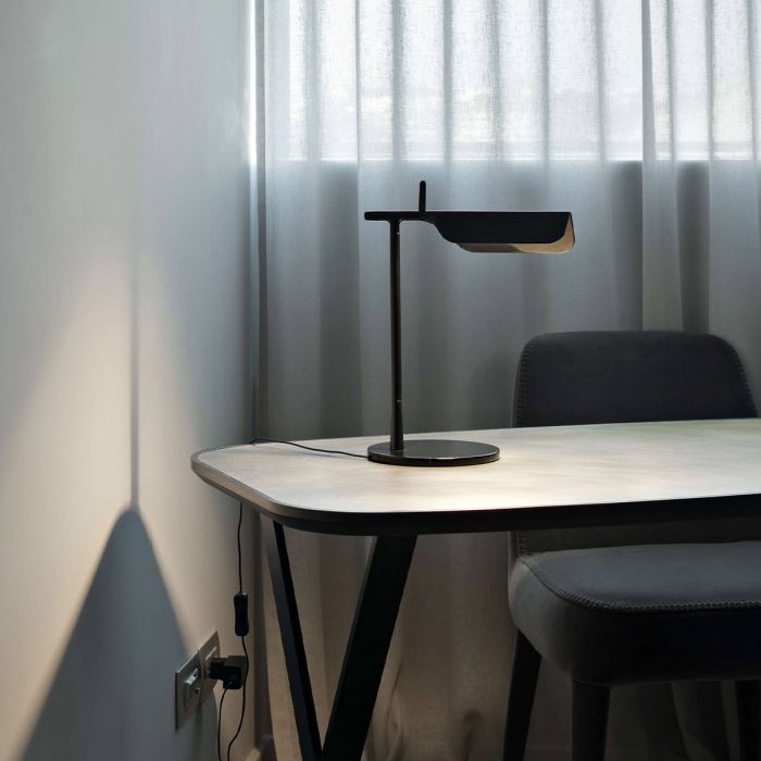 Lampe de table Tab