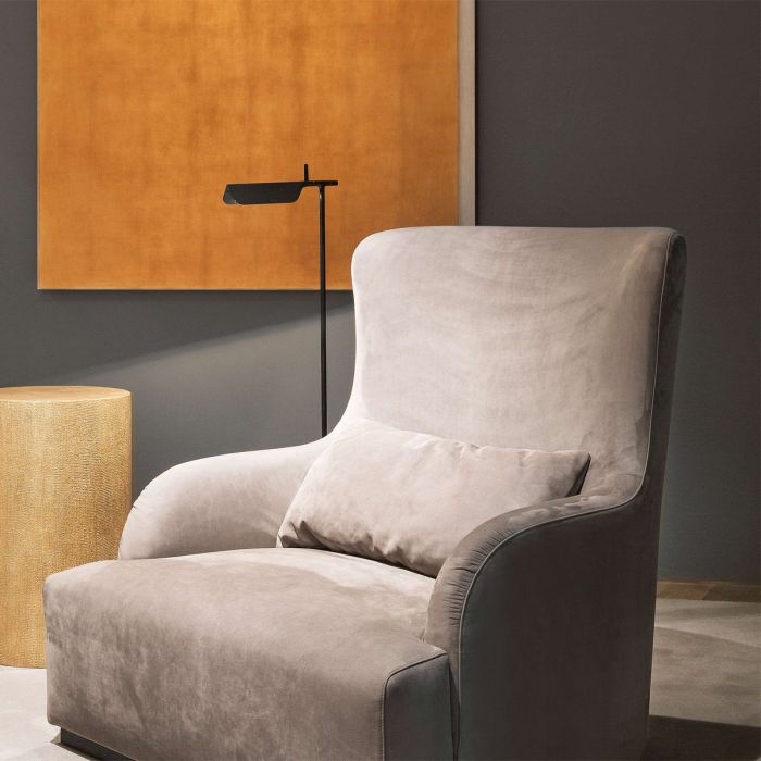 Lampadaire Tab