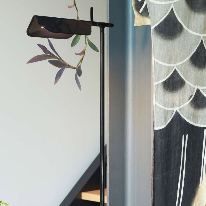 Lampadaire Tab
