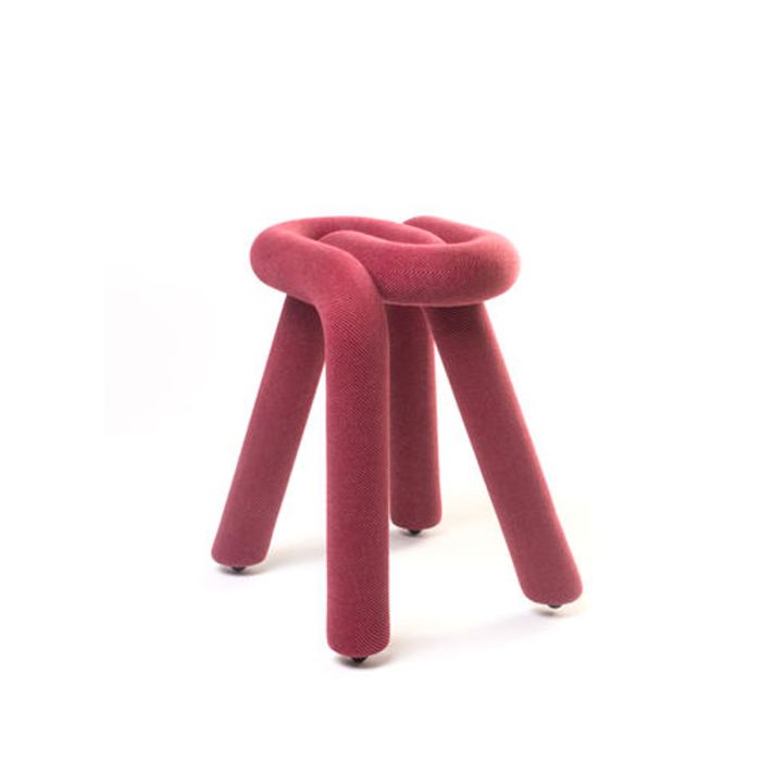 Tabouret bold