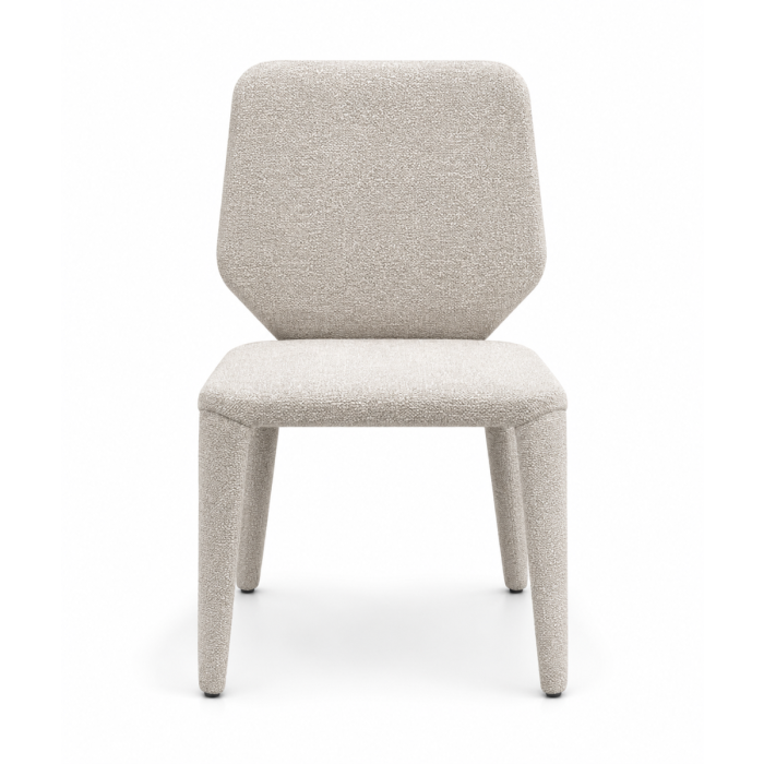 Tabata Chaise