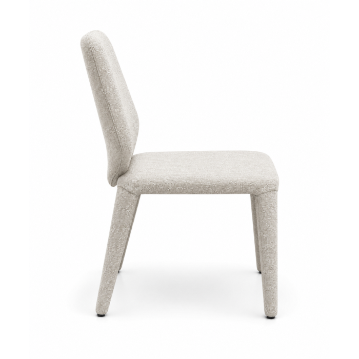 Tabata Chaise
