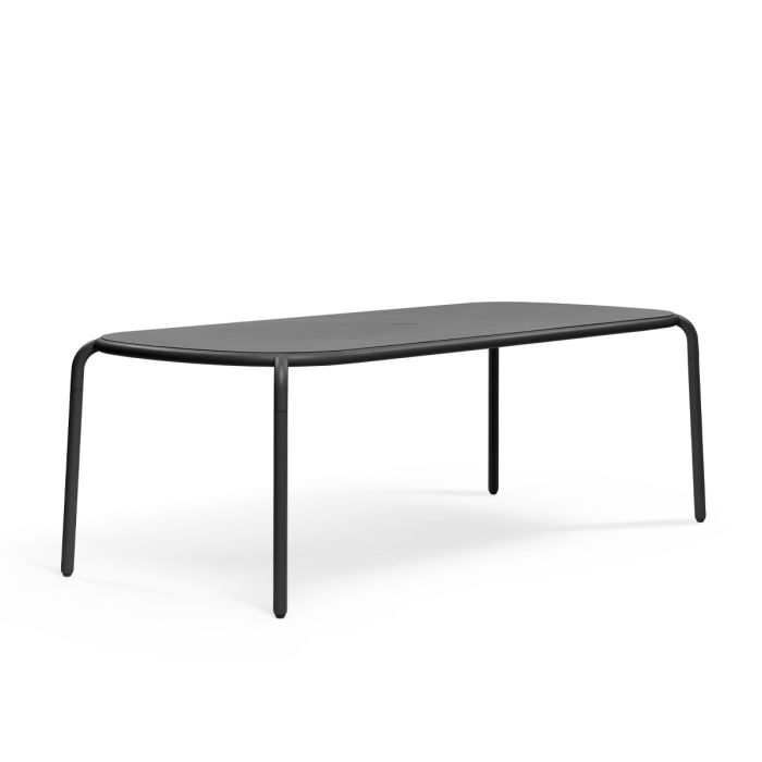Table Toni Tablo