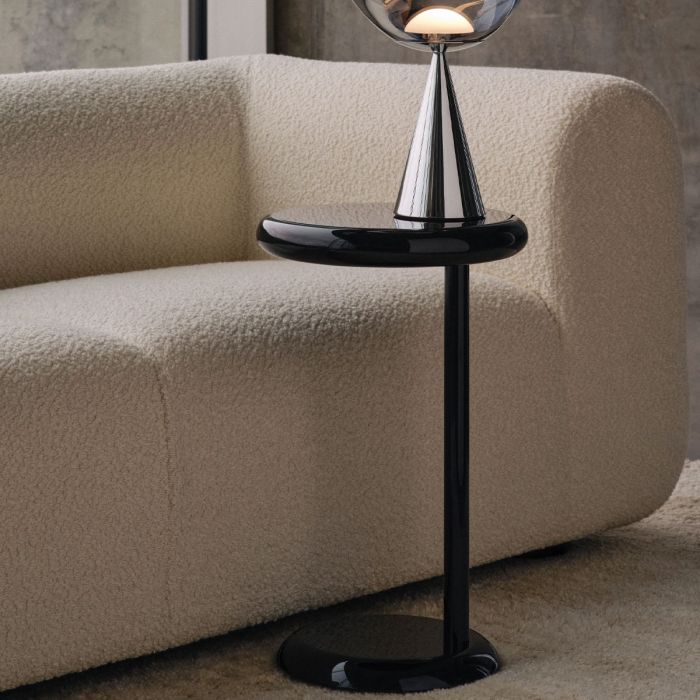 Table d’appoint Spot