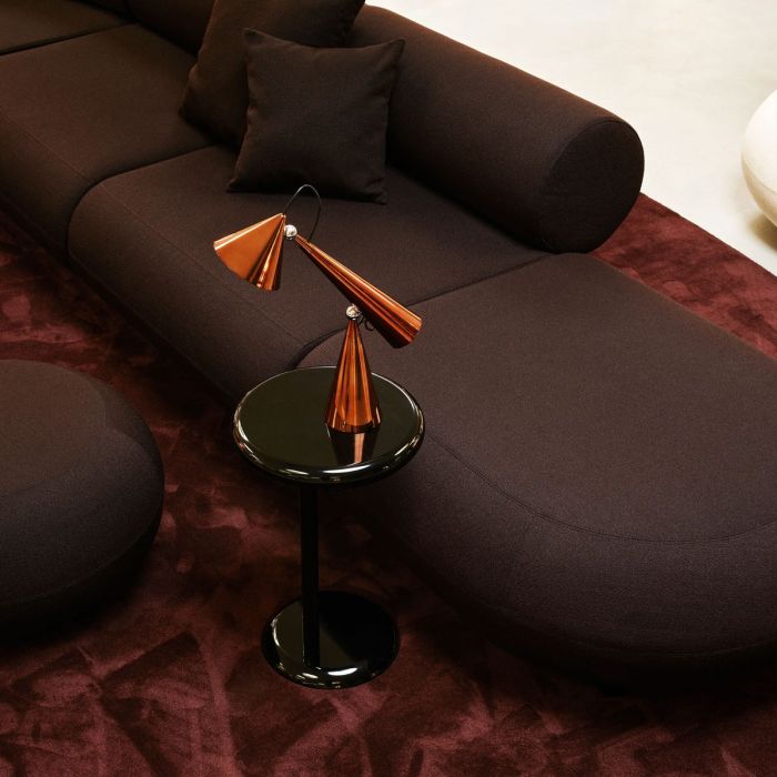 Table d’appoint Spot