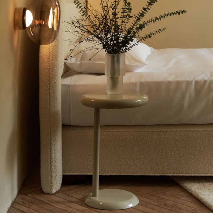 Table d’appoint Spot