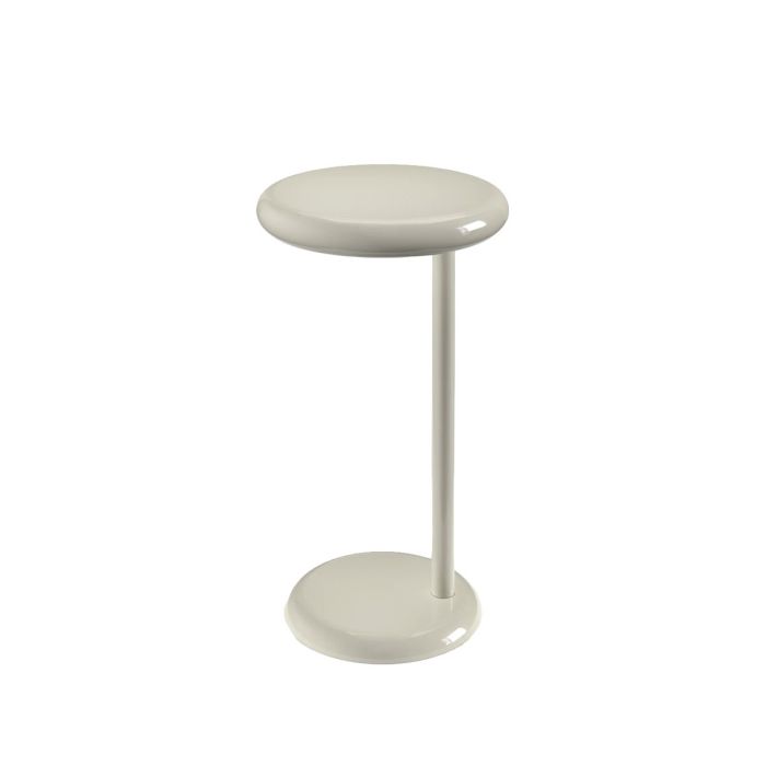 Table d’appoint Spot