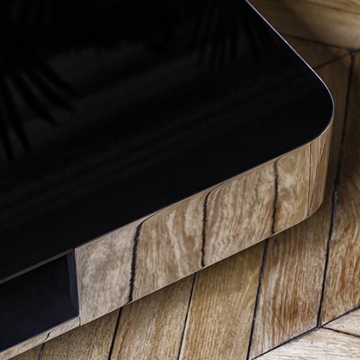 Table Basse Lounge Small