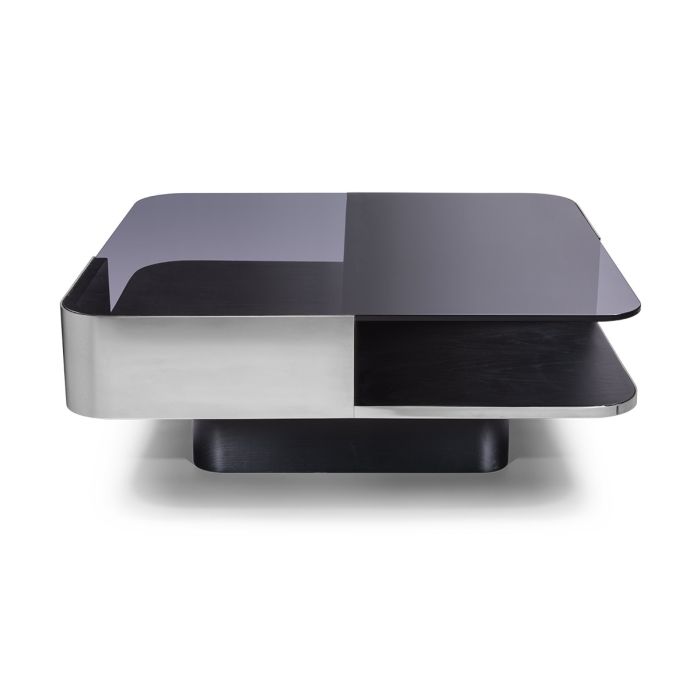 Table Basse Lounge Small