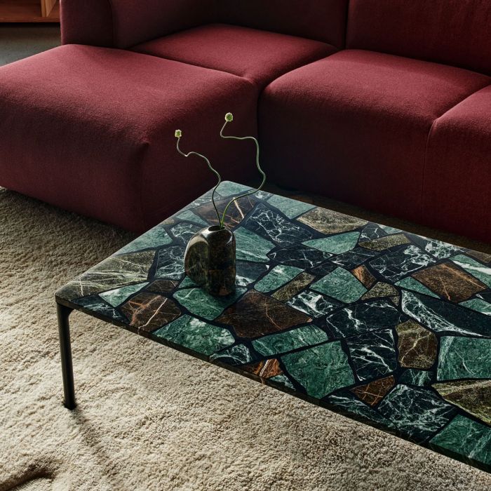 Table basse Smash