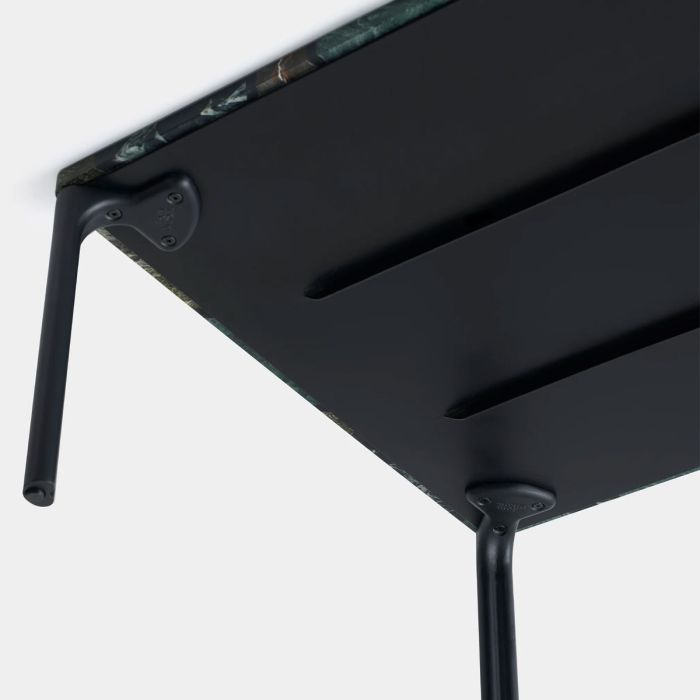 Table basse Smash