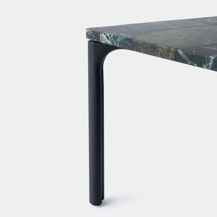 Table basse Smash