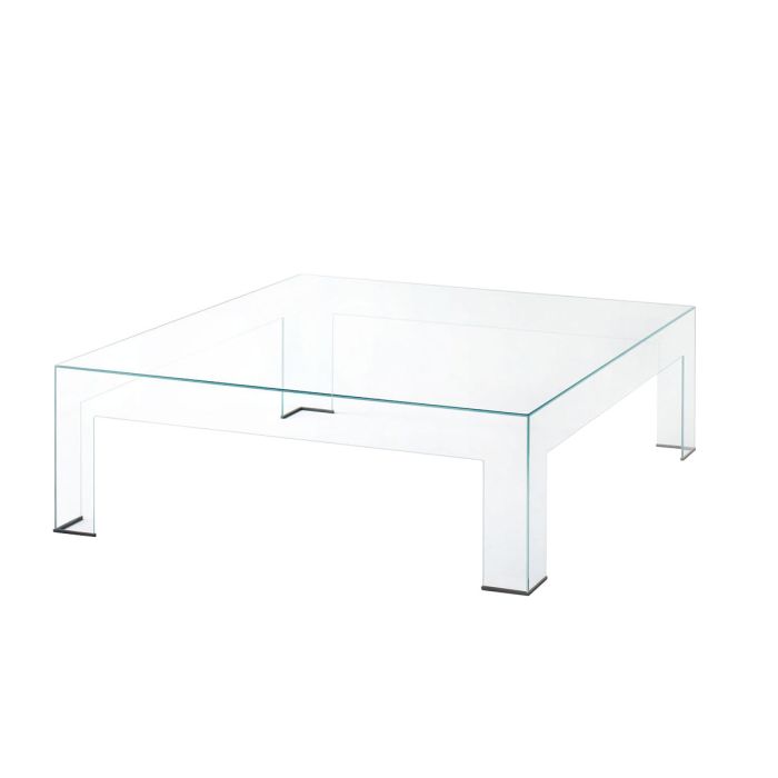 Table basse Atlantis Tavoli bassi H36