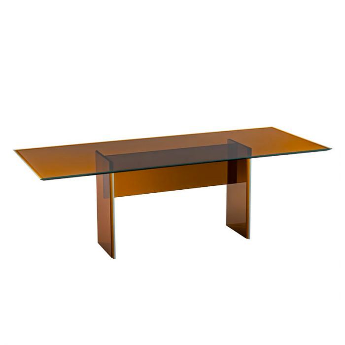 Bisel Table Haute 