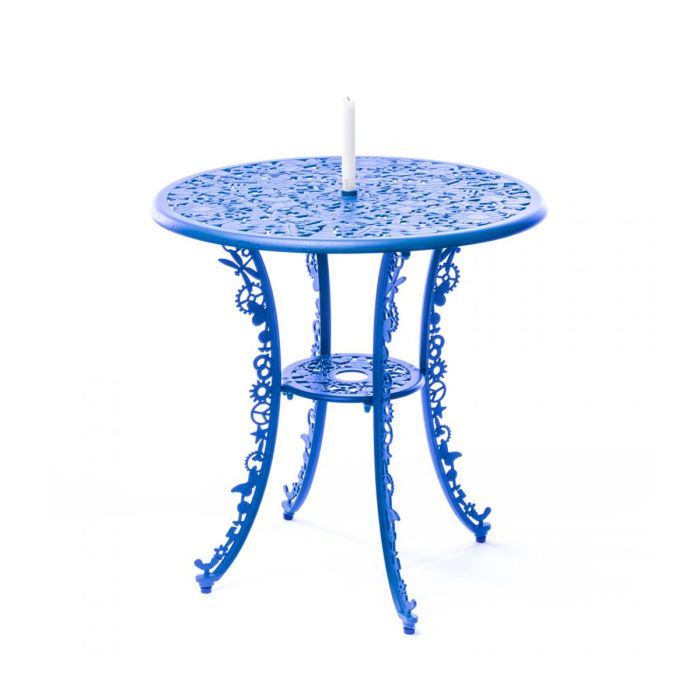 Table outdoor industry collection