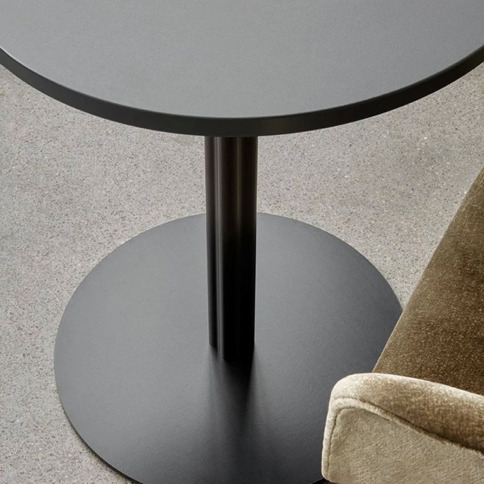Table à manger Harbour Column