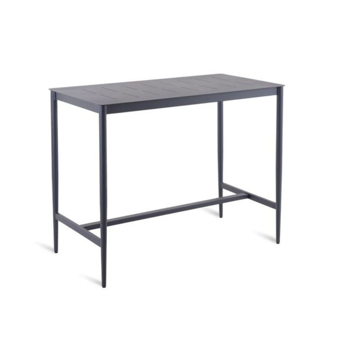 Table haute Luce