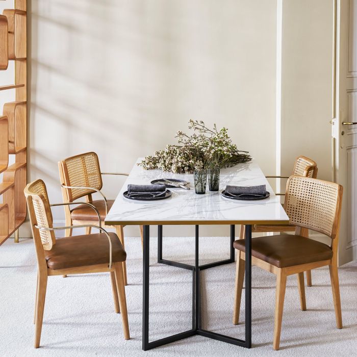 Table Horizon