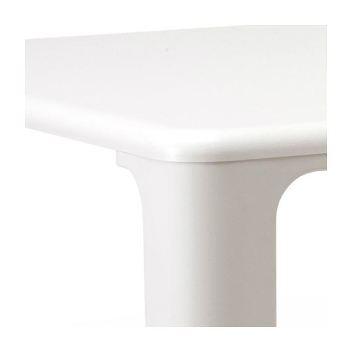 Table Linus (Me Too collection)