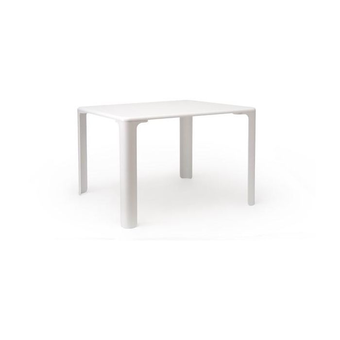Table Linus (Me Too collection)