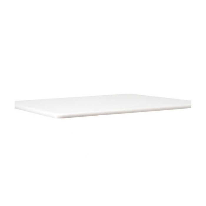 Table Linus (Me Too collection)