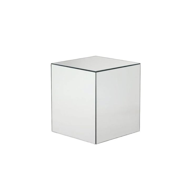 Mirror Block Table - M